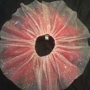 Tutu